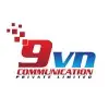 9Vn Communication Private Limited