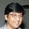 Anand Jhaveri