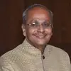 Aswinkumar Sanghvi