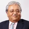 Bharat Patel