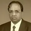 Girdhari Singhal