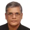 Jagdish Pillai