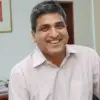 Ramesh Venkat