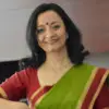Ruchira Shukla