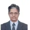 Ramachandran Swaminathan
