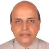 Sanker Parameswaran