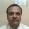 Suresh Chaturvedi