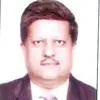 Uday Shankar Kamat