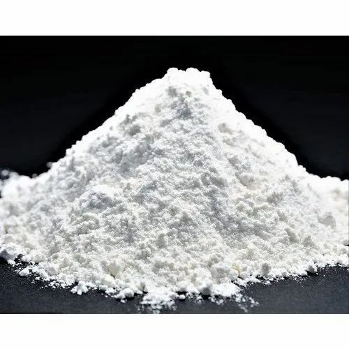 Dextromethorphan Powder, Packaging Size: 100kg
