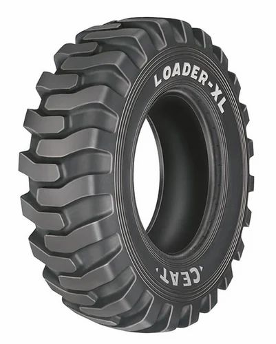 17.5-25 16 PR Loader XL G2 TL Tyre