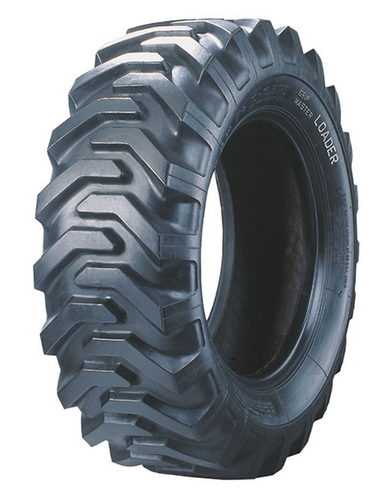 10-16.5 8 PR GM Loader TL Altura Tyre