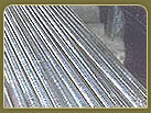 Special Steel Products