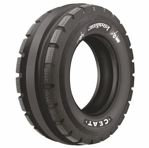 Farm Vehicles & Trailers Tyre