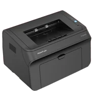 Laser Printers 2
