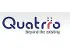 Quatrro Mortgage Services Private Limited logo