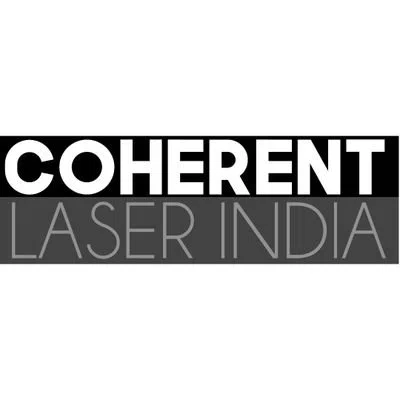 Coherent Laser India Private Limited logo