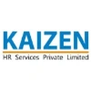 Kaizen Hr Services Private Limited logo