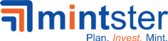 Mintster Financial Services Private Limited logo