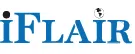 Iflair Web Technologies Private Limited logo