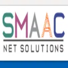 Smaac Net Solutions Private Limited logo