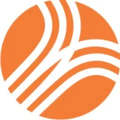 Microscan Orange Broadband Private Limited logo