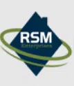 R S M Enterprises Private Limited logo