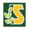 Sonkul Agro Industries Private Limited logo