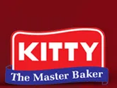 Kitty Industries Private Limited logo
