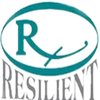 Resilient Cosme-Ceuticals Private Limited logo