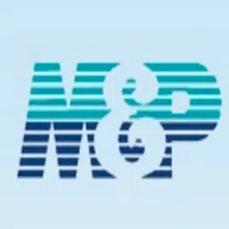 Muller And Phipps (India) Limited logo