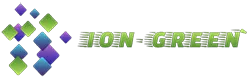 Ion-Green Energy Private Limited logo