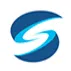 Sanco Industries Limited logo