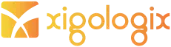 Xigologix Private Limited logo