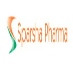 Sparsha Pharma International Private Limited logo