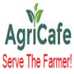 Agricafe Business Private Limited logo