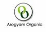 Arogyam Organic Foods Private Limited logo