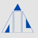 Amit International Limited logo