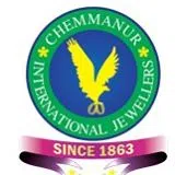 Chemmanur Credits And Investments Limited logo