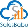 Salesbabu Business Solutions Private Limited logo