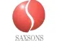 Saxsons Biotech Private Limited logo