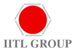 Iitl Corporate Insurance Services Private Limited logo