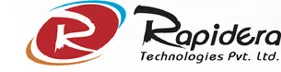 Rapidera Technologies Private Limited logo