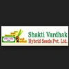 Shakti Vardak Hybird Seeds Pvt Ltd logo