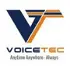 Voicetec Business System India Private Limited logo