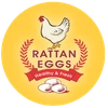 Rattan Poultries Private Limited logo