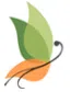 Santhigram Kerala Ayurvedic Company Limited logo