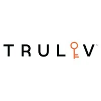 Truliv Properties & Services Private Limited logo