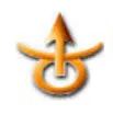 Anthem India Infopoint Private Limited logo