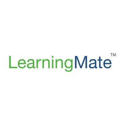 Learning Mate Solutions Private Limited logo