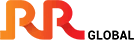 Ram Ratna Electricals Limited logo
